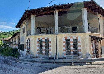 Terrazza - Rustico Monchiero - foto 4
