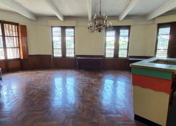 Salone - Rustic Monchiero - photo 6