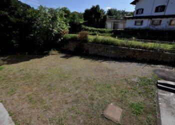 Giardino - Rustico Monchiero - foto 7