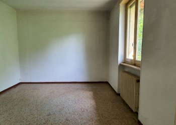 Stanza - Rustico Monchiero - foto 8