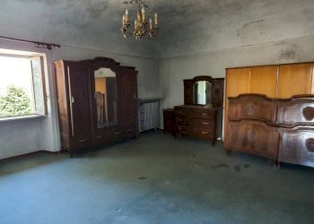 Stanza - Rustic Monchiero - photo 9