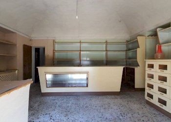 Stanza - Rustico Monchiero - foto 10