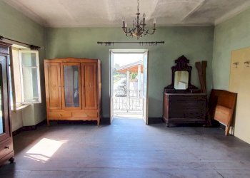 Stanza - Rustic Monchiero - photo 11