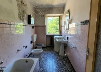 Bagno - Rustico Monchiero - foto 12