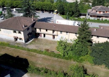 Proprietà - Rustico Monchiero - foto 14
