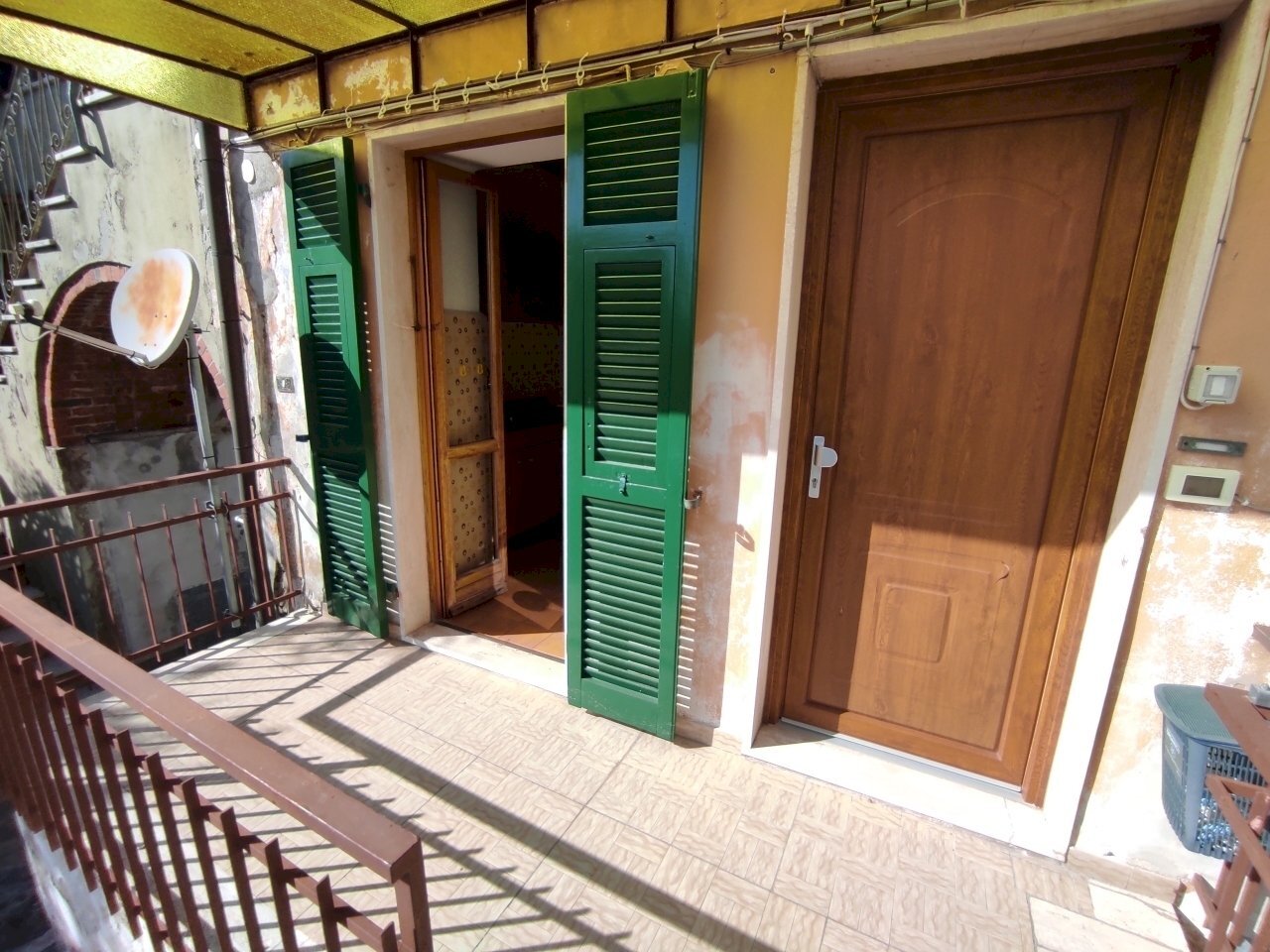 ar3.jpg - Three-room apartment Arcola - photo 2