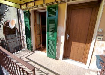 ar3.jpg - Trilocale Arcola - foto 2