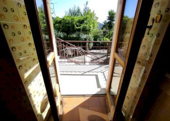 ar4.jpg - Trilocale Arcola - foto 4