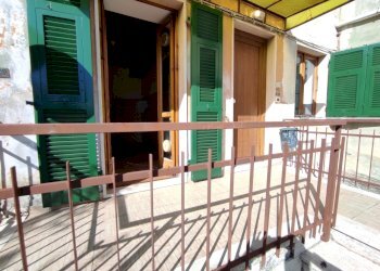 ar5.jpg - Trilocale Arcola - foto 5