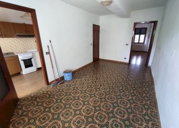 ar6.jpg - Trilocale Arcola - foto 6