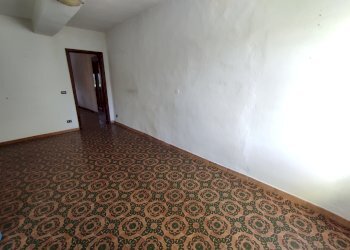 ar7.jpg - Trilocale Arcola - foto 7