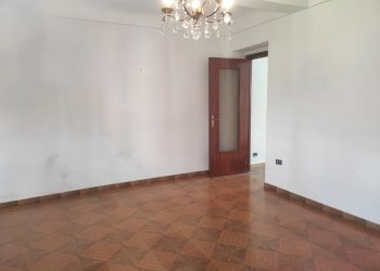 ar11.jpg - Trilocale Arcola - foto 11