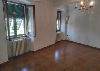 ar12.jpg - Trilocale Arcola - foto 12