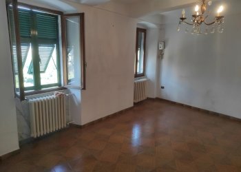 ar13.jpg - Trilocale Arcola - foto 13