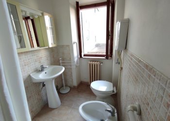 ar14.jpg - Trilocale Arcola - foto 14