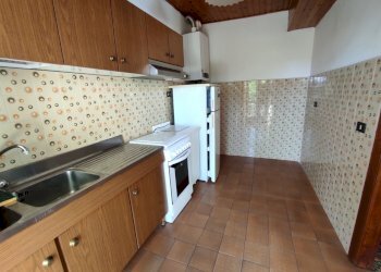 ar15.jpg - Trilocale Arcola - foto 15