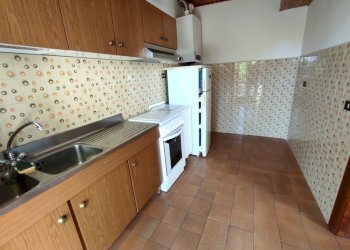 ar16.jpg - Trilocale Arcola - foto 16