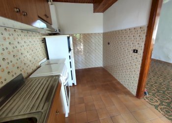 ar17.jpg - Trilocale Arcola - foto 17