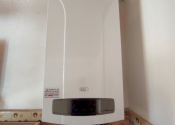 ar18.jpg - Trilocale Arcola - foto 18