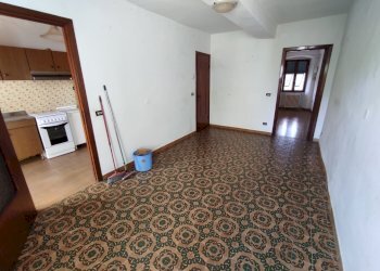 ar19.jpg - Trilocale Arcola - foto 19