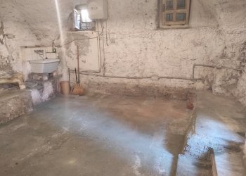 ar20.jpg - Trilocale Arcola - foto 20