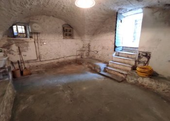 ar23.jpg - Trilocale Arcola - foto 23