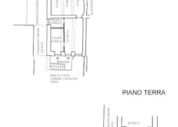 ar24.jpg - Trilocale Arcola - foto 24
