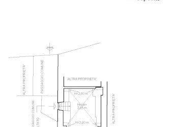 ar25.jpg - Trilocale Arcola - foto 25