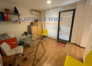 ufficio - Ufficio Via Unione Sovietica 6, Siracusa - foto 3