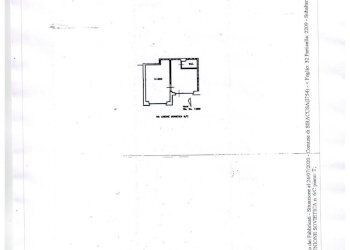 pl terra. - Ufficio Via Unione Sovietica 6, Siracusa - foto 14