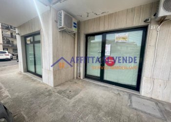 ESTERNO - Ufficio Via Unione Sovietica 6, Siracusa - foto 2