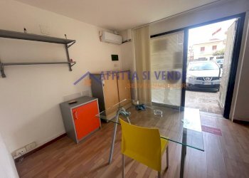 INGRESSO - Ufficio Via Unione Sovietica 6, Siracusa - foto 5