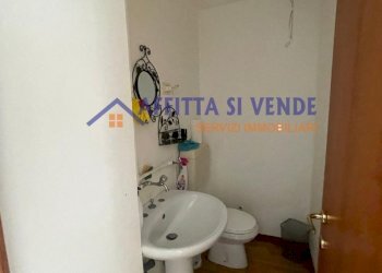 BAGNO - Ufficio Via Unione Sovietica 6, Siracusa - foto 6