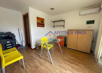 INGRESSO - Ufficio Via Unione Sovietica 6, Siracusa - foto 7