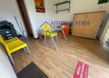 WhatsApp Image 2024-06-25 at 10.52.50 (4).jpeg - Ufficio Via Unione Sovietica 6, Siracusa - foto 8