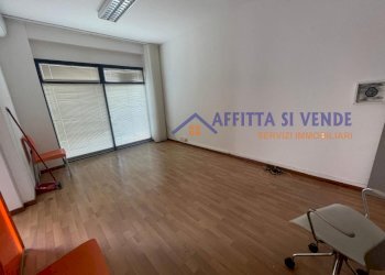 STANZA - Ufficio Via Unione Sovietica 6, Siracusa - foto 9