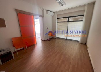 WhatsApp Image 2024-06-25 at 10.52.50 (8).jpeg - Ufficio Via Unione Sovietica 6, Siracusa - foto 10