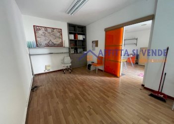 WhatsApp Image 2024-06-25 at 10.52.50 (10).jpeg - Ufficio Via Unione Sovietica 6, Siracusa - foto 12