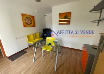 INGRESSO - Ufficio Via Unione Sovietica 6, Siracusa - foto 13