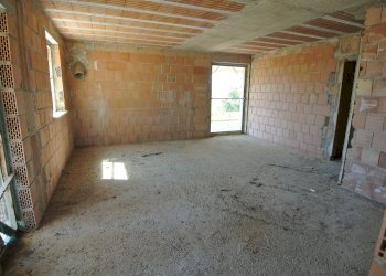 Villa via tavolato, Città Sant'Angelo - foto 14