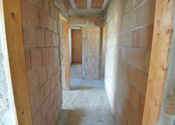 Villa via tavolato, Città Sant'Angelo - foto 16