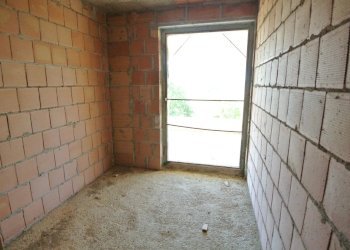 Villa via tavolato, Città Sant'Angelo - foto 17