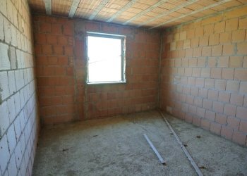 Villa via tavolato, Città Sant'Angelo - foto 19