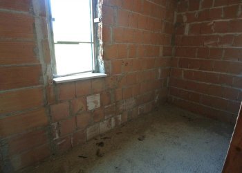 Villa via tavolato, Città Sant'Angelo - foto 20