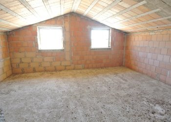 Villa via tavolato, Città Sant'Angelo - foto 21