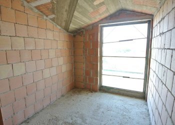 Villa via tavolato, Città Sant'Angelo - foto 22