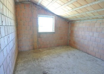 Villa via tavolato, Città Sant'Angelo - foto 23