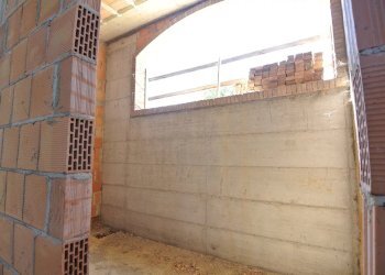 Villa via tavolato, Città Sant'Angelo - foto 25