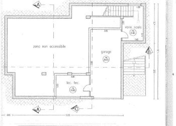 Villa via tavolato, Città Sant'Angelo - foto 26