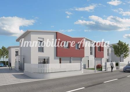 Terreno agricolo via dello sport, Sala Bolognese - foto 1